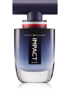 Tommy Hilfiger Impact Intense Eau de Parfum uraknak 50 ml