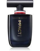 Tommy Hilfiger Impact Parfum Eau de Parfum uraknak 100 ml