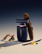 Tommy Hilfiger Impact Parfum Eau de Parfum uraknak 100 ml