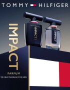 Tommy Hilfiger Impact Parfum Eau de Parfum uraknak 100 ml