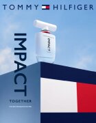 Tommy Hilfiger Impact Together Eau de Toilette uraknak 100 ml