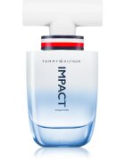 Tommy Hilfiger Impact Together Eau de Toilette uraknak 50 ml