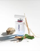 Tommy Hilfiger Impact Together Eau de Toilette uraknak 50 ml