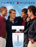 Tommy Hilfiger Impact Together Eau de Toilette uraknak 50 ml