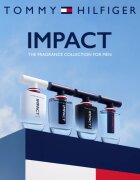 Tommy Hilfiger Impact Together Eau de Toilette uraknak 50 ml