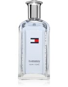 Tommy Hilfiger NEW YORK Eau de Toilette uraknak 100 ml