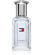 Tommy Hilfiger NEW YORK Eau de Toilette uraknak 30 ml