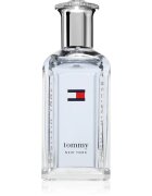 Tommy Hilfiger NEW YORK Eau de Toilette uraknak 50 ml
