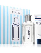 Tommy Hilfiger Tommy ajándékszett uraknak