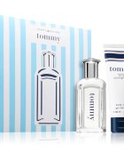 Tommy Hilfiger Tommy ajándékszett uraknak