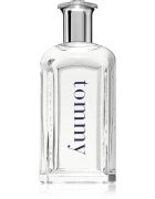 Tommy Hilfiger Tommy Eau de Toilette uraknak 100 ml