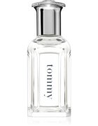 Tommy Hilfiger Tommy Eau de Toilette uraknak 30 ml