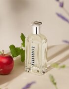 Tommy Hilfiger Tommy Eau de Toilette uraknak 30 ml