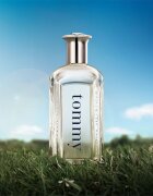 Tommy Hilfiger Tommy Eau de Toilette uraknak 30 ml