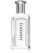 Tommy Hilfiger Tommy Eau de Toilette uraknak 50 ml