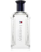 Tommy Hilfiger Tommy Forever Eau de Toilette uraknak 100 ml