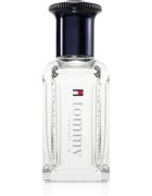 Tommy Hilfiger Tommy Forever Eau de Toilette uraknak 30 ml
