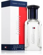 Tommy Hilfiger Tommy Forever Eau de Toilette uraknak 30 ml
