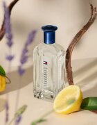 Tommy Hilfiger Tommy Forever Eau de Toilette uraknak 30 ml