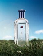 Tommy Hilfiger Tommy Forever Eau de Toilette uraknak 30 ml