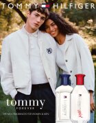Tommy Hilfiger Tommy Forever Eau de Toilette uraknak 30 ml