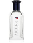 Tommy Hilfiger Tommy Forever Eau de Toilette uraknak 50 ml