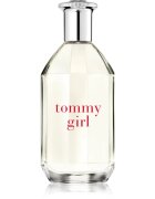 Tommy Hilfiger Tommy Girl Eau de Toilette hölgyeknek 100 ml