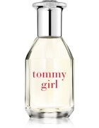Tommy Hilfiger Tommy Girl Eau de Toilette hölgyeknek 30 ml