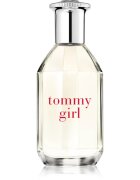Tommy Hilfiger Tommy Girl Eau de Toilette hölgyeknek 50 ml