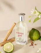 Tommy Hilfiger Tommy Girl Eau de Toilette hölgyeknek 50 ml