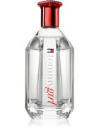 Tommy Hilfiger Tommy Girl Forever Eau de Toilette hölgyeknek 100 ml