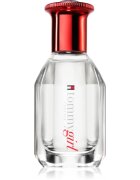 Tommy Hilfiger Tommy Girl Forever Eau de Toilette hölgyeknek 30 ml
