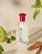 Tommy Hilfiger Tommy Girl Forever Eau de Toilette hölgyeknek 30 ml