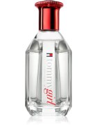 Tommy Hilfiger Tommy Girl Forever Eau de Toilette hölgyeknek 50 ml