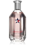 Tommy Hilfiger Tommy Girl New York Eau de Toilette hölgyeknek 100 ml