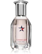 Tommy Hilfiger Tommy Girl New York Eau de Toilette hölgyeknek 30 ml