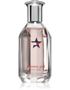 Tommy Hilfiger Tommy Girl New York Eau de Toilette hölgyeknek 50 ml