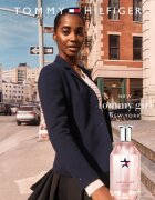 Tommy Hilfiger Tommy Girl New York Eau de Toilette hölgyeknek 50 ml