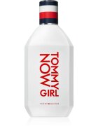 Tommy Hilfiger Tommy Girl Now Eau de Toilette hölgyeknek 100 ml