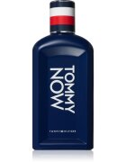 Tommy Hilfiger Tommy Now Eau de Toilette uraknak 100 ml