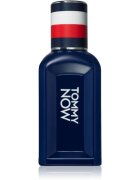 Tommy Hilfiger Tommy Now Eau de Toilette uraknak 30 ml