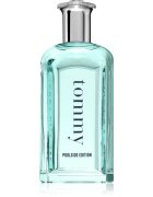 Tommy Hilfiger Tommy Poolside Edition Eau de Toilette uraknak 100 ml