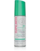 Topicrem AC Control Intensive Serum intenzív szérum zsíros és problémás bőrre 34 ml