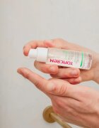 Topicrem AC Control Intensive Serum intenzív szérum zsíros és problémás bőrre 34 ml