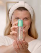 Topicrem AC Control Intensive Serum intenzív szérum zsíros és problémás bőrre 34 ml