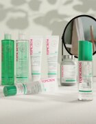 Topicrem AC Control Intensive Serum intenzív szérum zsíros és problémás bőrre 34 ml