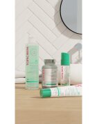 Topicrem AC Control Intensive Serum intenzív szérum zsíros és problémás bőrre 34 ml
