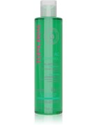 Topicrem AC Purifying Cleansing Gel mélyen tisztító gél zsíros és érzékeny bőrre 200 ml
