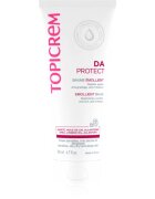 Topicrem AD Emollient Balm tápláló testbalzsam nagyon száraz érzékeny és atópiás bőrre 200 ml