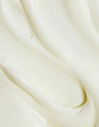 Topicrem AD Emollient Balm tápláló testbalzsam nagyon száraz érzékeny és atópiás bőrre 200 ml